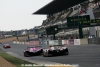 J5-2010_LeMans_CourseSuite_74