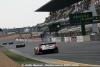 J5-2010_LeMans_CourseSuite_75