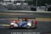 J5-2010_LeMans_CourseSuite_77