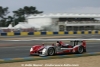 J5-2010_LeMans_CourseSuite_78