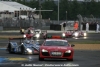 J5-2010_LeMans_CourseSuite_80