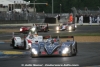 J5-2010_LeMans_CourseSuite_81