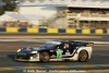 J5-2010_LeMans_CourseSuite_83