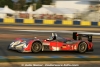 J5-2010_LeMans_CourseSuite_84