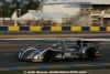 J5-2010_LeMans_CourseSuite_85