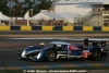 J5-2010_LeMans_CourseSuite_86