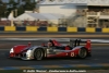 J5-2010_LeMans_CourseSuite_87