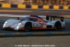 J5-2010_LeMans_CourseSuite_88