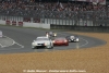 2010_LeMans_Course1_11