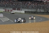 2010_LeMans_Course1_12