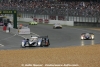 2010_LeMans_Course1_13