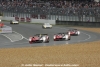 2010_LeMans_Course1_14