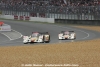 2010_LeMans_Course1_15