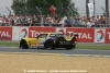 2010_LeMans_Course1_16