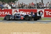 2010_LeMans_Course1_17