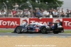 2010_LeMans_Course1_18