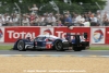 2010_LeMans_Course1_19