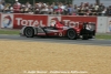 2010_LeMans_Course1_20