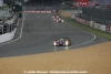 J5-2010_LeMans_Course1_01