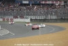 J5-2010_LeMans_Course1_05