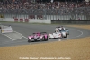 J5-2010_LeMans_Course1_06