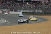 J5-2010_LeMans_Course1_07