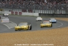 J5-2010_LeMans_Course1_08