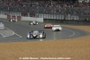 J5-2010_LeMans_Course1_09