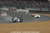 J5-2010_LeMans_Course1_10