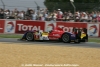 J5-2010_LeMans_Course1_21