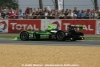 J5-2010_LeMans_Course1_22