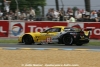 J5-2010_LeMans_Course1_24