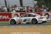 J5-2010_LeMans_Course1_25