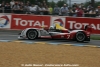 J5-2010_LeMans_Course1_26