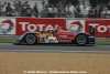 J5-2010_LeMans_Course1_27