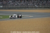 J5-2010_LeMans_Course1_28