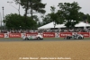 J5-2010_LeMans_Course1_30