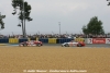 J5-2010_LeMans_Course1_31