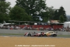 J5-2010_LeMans_Course1_32