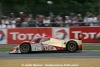 J5-2010_LeMans_Course1_33