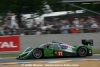 J5-2010_LeMans_Course1_34