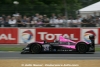 J5-2010_LeMans_Course1_35