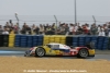 J5-2010_LeMans_Course1_37