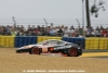 J5-2010_LeMans_Course1_38