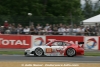 J5-2010_LeMans_Course1_39