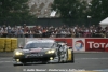 J5-2010_LeMans_Course1_40