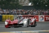 J5-2010_LeMans_Course1_41