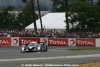 J5-2010_LeMans_Course1_43