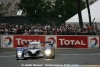 J5-2010_LeMans_Course1_44