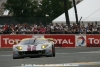 J5-2010_LeMans_Course1_46